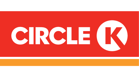 client circle k mediasource worldwide